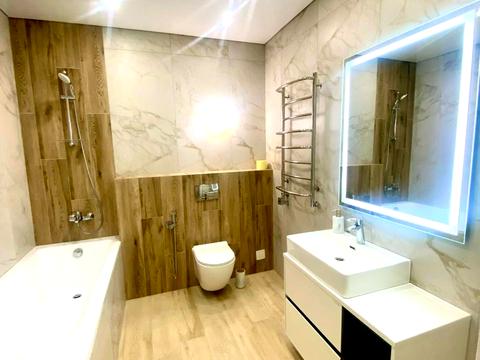 квартира за адресою Тараса Шевченка вул., 60
