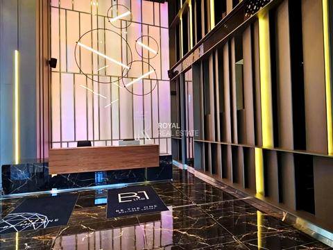 коммерческая по адресу Василия Стуса ул., 35-Б