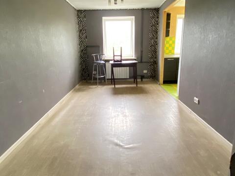 квартира за адресою 23 Серпня вул., 68