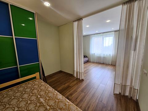 квартира за адресою Новомостицька вул., 15
