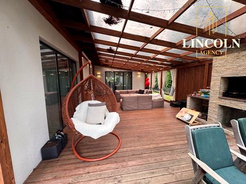 будинок за адресою Сагайдачного 50