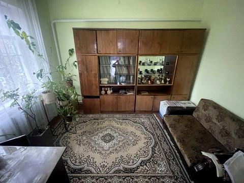 дом по адресу Ювілейна, 62