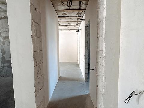 дом по адресу Киево-Мироцкая ул.