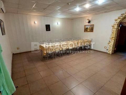коммерческая по адресу Николая Закревского ул., 51/2