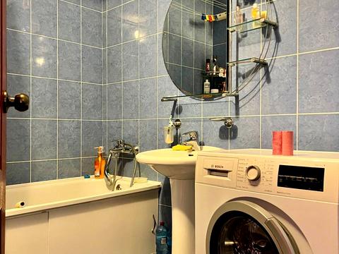 квартира за адресою Симона Петлюри вул. (Артема), 45