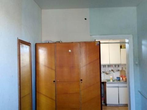 квартира по адресу Богдана Хмельницкого ул., 23