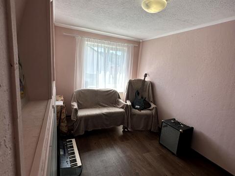 будинок за адресою Верейського, 110/3б