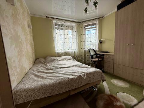 квартира за адресою Миру вул., 40