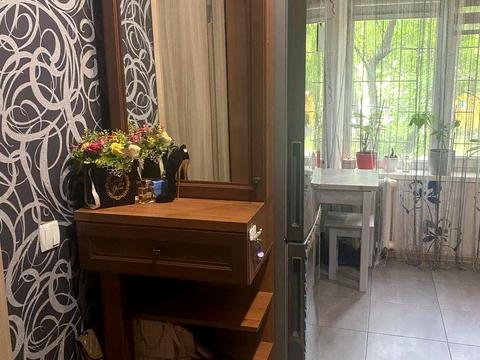 квартира за адресою Червоної Калини просп. (Володимира Маяковського), 55