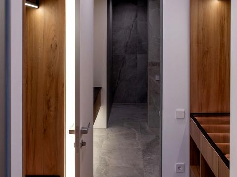 квартира за адресою Городоцька вул., 226а, корп. 1-4