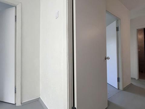 квартира за адресою Бориспіль, Соцмістечко вул., 350