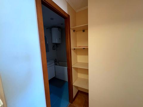 квартира за адресою Героїв просп., 1