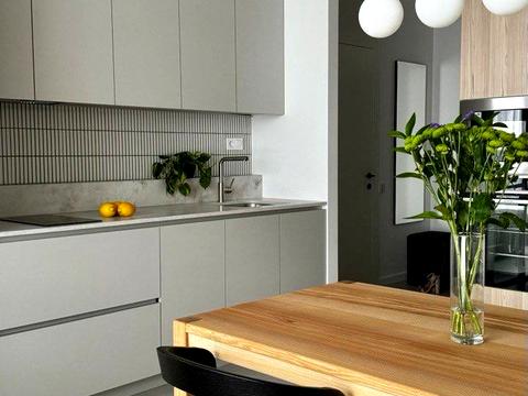 квартира по адресу Звёздный бульв., 1м