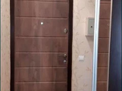 квартира за адресою Бориса Гмирі вул., 12-Б