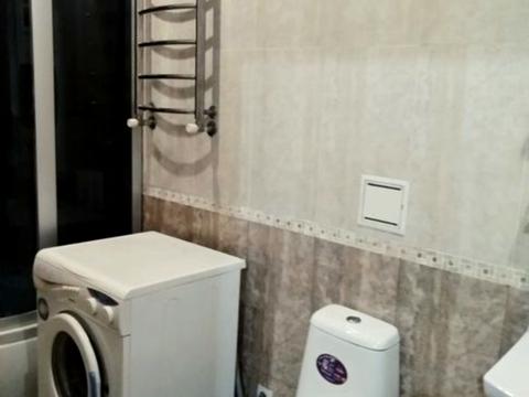 квартира за адресою Середньофонтанська вул., 19-А