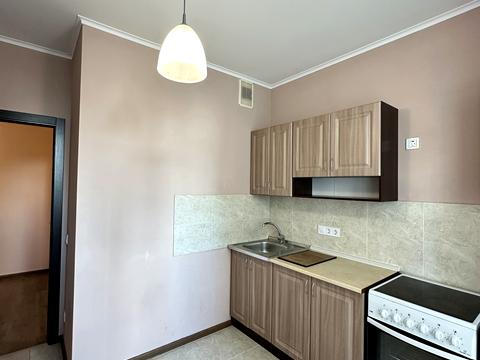 квартира за адресою Петра Калнишевського вул. (Михайла Майорова), 6