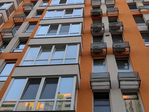 квартира за адресою Берестейський просп. (Перемоги), 65-А