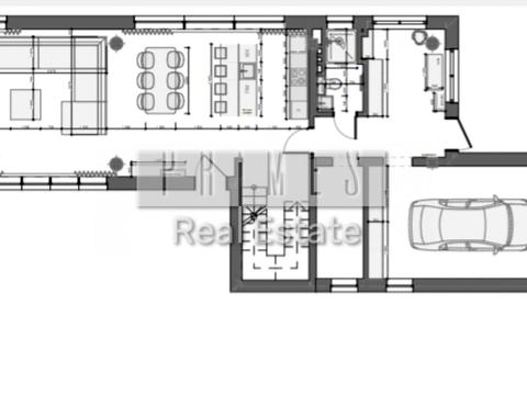 будинок за адресою Київська вул.