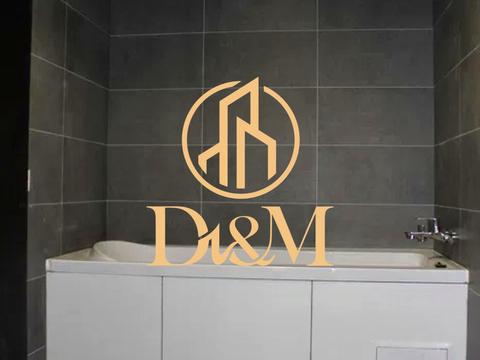 будинок за адресою Родини Рубанів вул.
