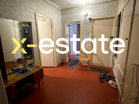 квартира за адресою Луї Пастера вул., 318
