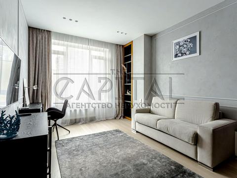 квартира за адресою Саперне Поле вул., 3