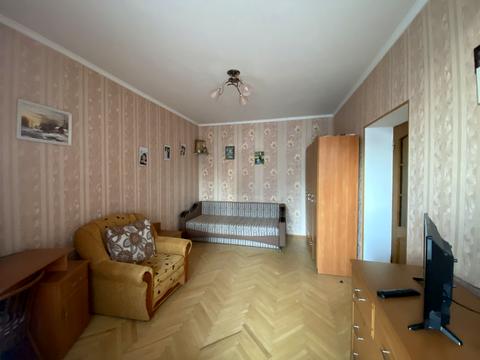 квартира по адресу Старонаводницкая ул., 8-Б