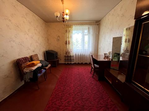 квартира за адресою Сортувальна вул., 21