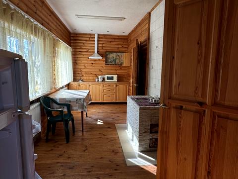 будинок за адресою Самарська, 37