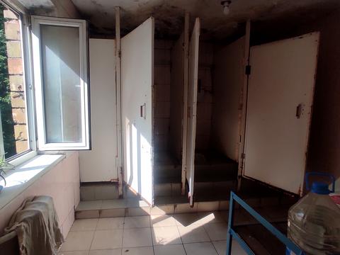 кімната за адресою Залізничне шосе, 49