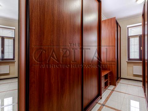 будинок за адресою Шевченка вул., 55