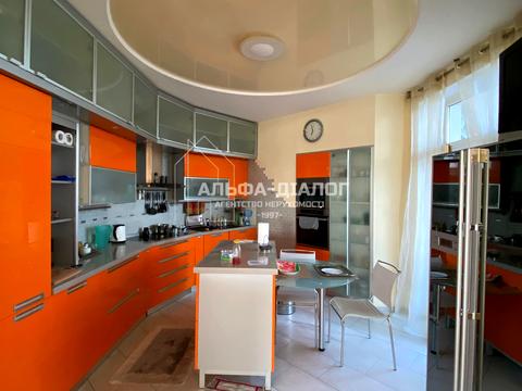 квартира за адресою Володимирська вул., 79