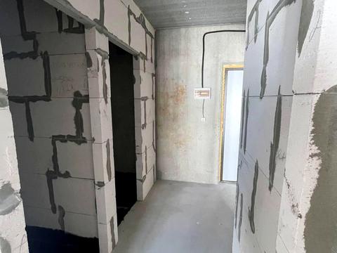 квартира за адресою Михайла Максимовича вул. (Онуфрія Трутенка), 26