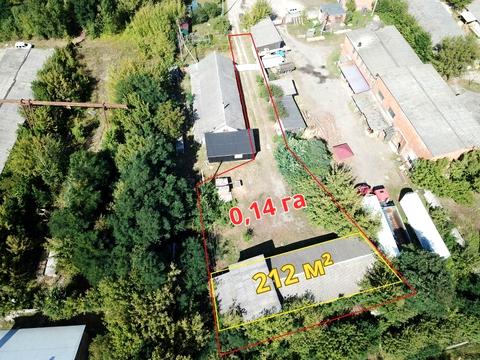 коммерческая по адресу Степана Бандери ул. (Гагаріна), 53а