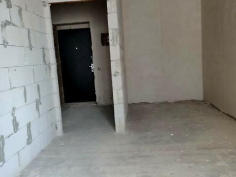 квартира за адресою Інститутська вул., 6/1