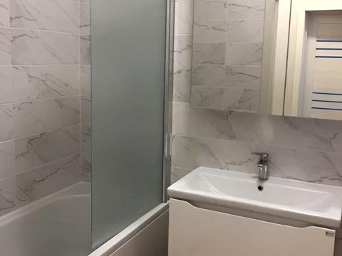 квартира по адресу Итальянский бульв., 1а