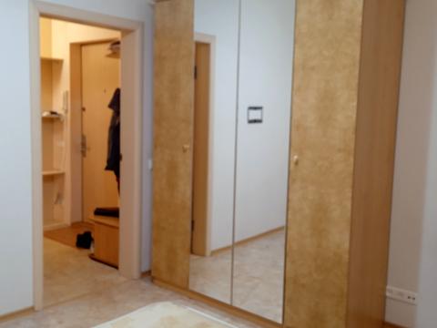 квартира по адресу Академіка Стражеска ул., 3-А
