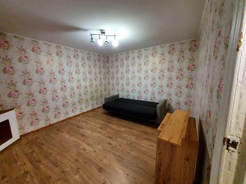квартира за адресою Академіка Грушевського вул., 40а