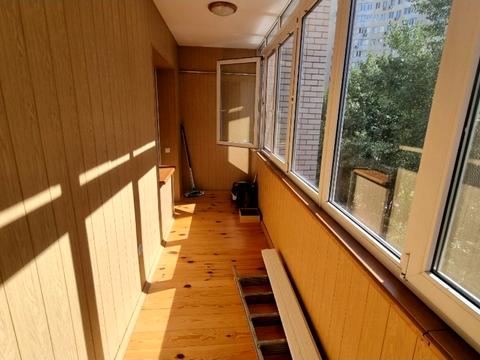 квартира по адресу Вузовская ул. (Вузівська), 5
