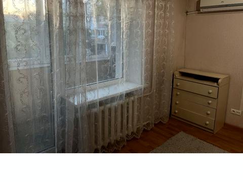квартира за адресою Яскрава вул. (Тверська), 17