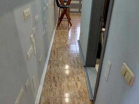 квартира по адресу Саксаганского ул., 37-К