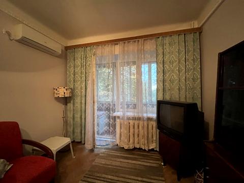 квартира по адресу Цитадельная ул., 7