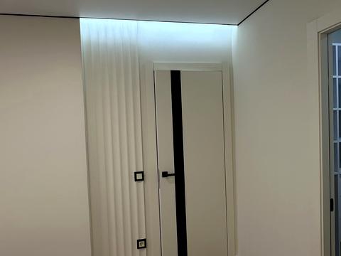 квартира по адресу Киевская ул., 9-Д