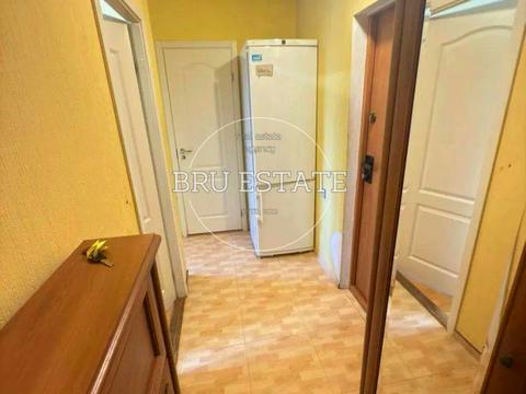 квартира за адресою Академіка Булаховського вул., 30-Б
