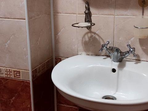 квартира за адресою Печерський узвіз, 13