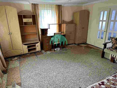 квартира по адресу с. Старый Лисец, шевченка, 122