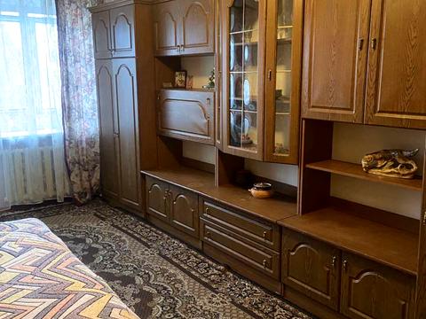 квартира за адресою Городоцька вул., 267