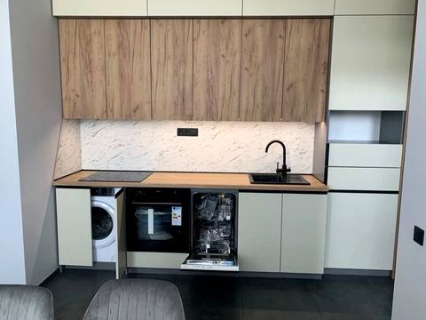 квартира за адресою Зелена вул., 151