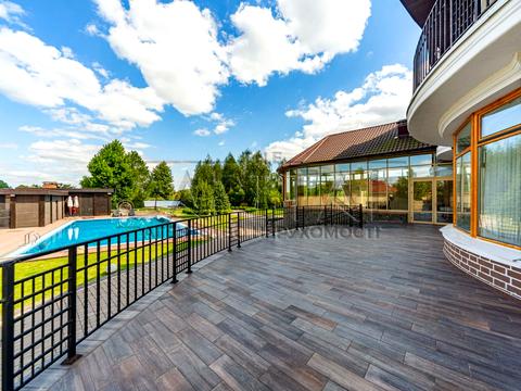 будинок за адресою с. Козин, Рудиківська