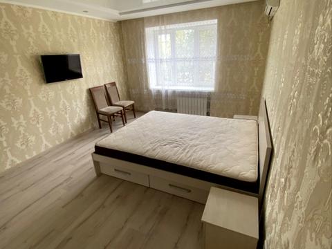 квартира по адресу Заводская ул., 9