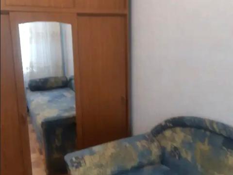 квартира за адресою Михайла Донця вул., 5